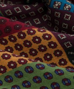 Melaniestone.shopca69ba1da1 4