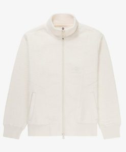 Melaniestone.shopcbee454ef4 1