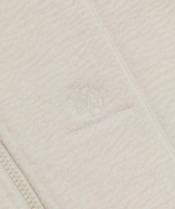 Melaniestone.shopcbee454ef4 4