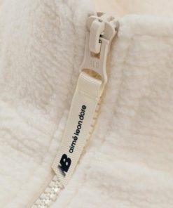 Melaniestone.shopcbee454ef4 5