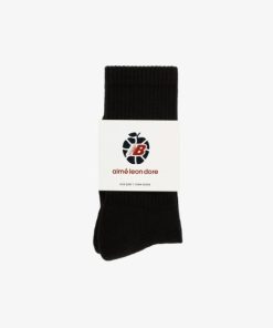 Melaniestone.shopcd205c7123 1