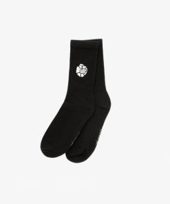 Melaniestone.shopcd205c7123 2