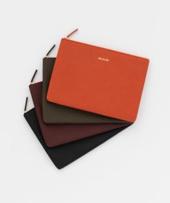 Melaniestone.shopcd44189e60 2