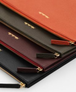 Melaniestone.shopcd44189e60 3