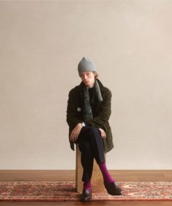 Melaniestone.shopce23f6fdee 2