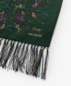 Melaniestone.shopce23f6fdee 3