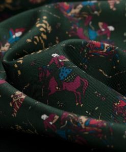 Melaniestone.shopce23f6fdee 4