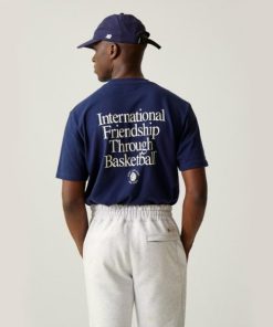 Melaniestone.shopce42a7fbe1 2