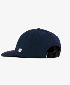 Melaniestone.shopce42a7fbe1 4