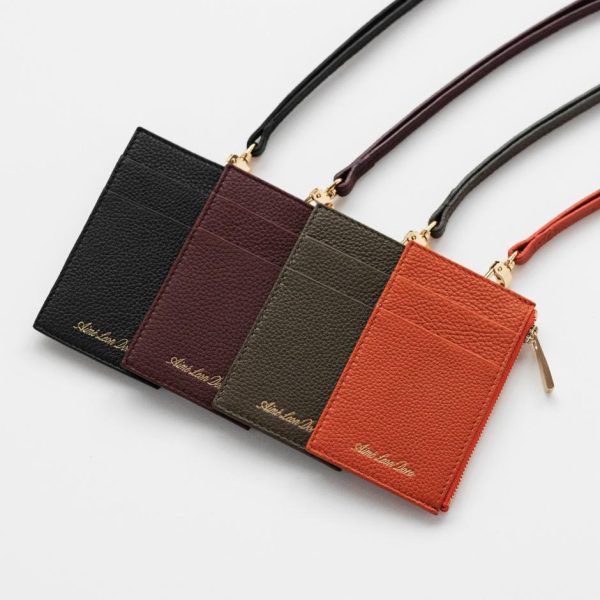 Melaniestone.shopce7b6d0805 3