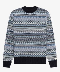 Melaniestone.shopcf38f24c63 1