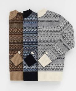 Melaniestone.shopcf38f24c63 2