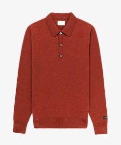 Melaniestone.shopcf3c6b4f18 1