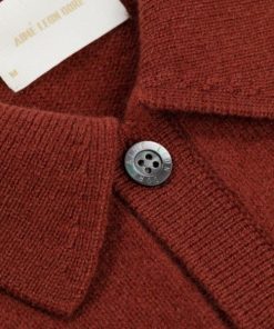 Melaniestone.shopcf3c6b4f18 2