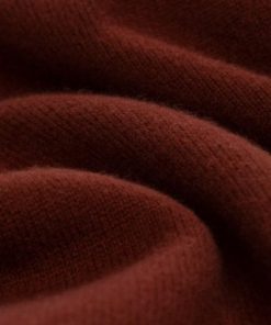 Melaniestone.shopcf3c6b4f18 3