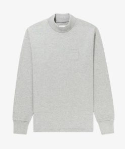 Melaniestone.shopd0918a5289 1