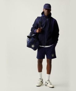 Melaniestone.shopd0ae7ef54e 2