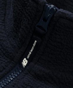 Melaniestone.shopd0ae7ef54e 5