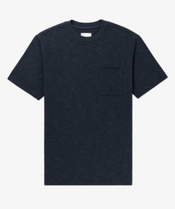 Melaniestone.shopd2ec33cabd 1