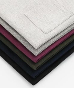 Melaniestone.shopd2ec33cabd 3