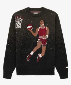 Melaniestone.shopd3d0c3d8a5 1