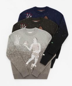 Melaniestone.shopd3d0c3d8a5 2