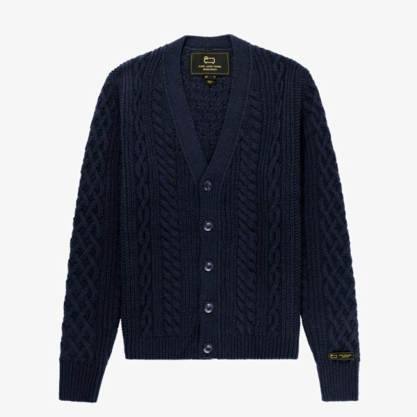 Melaniestone.shopd65e1a8609 1