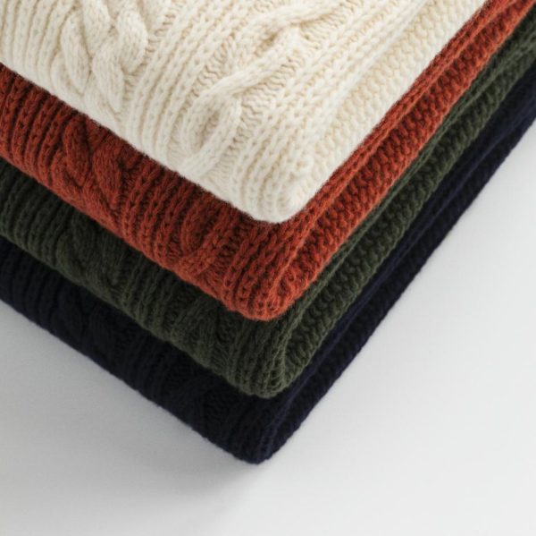 Melaniestone.shopd65e1a8609 2