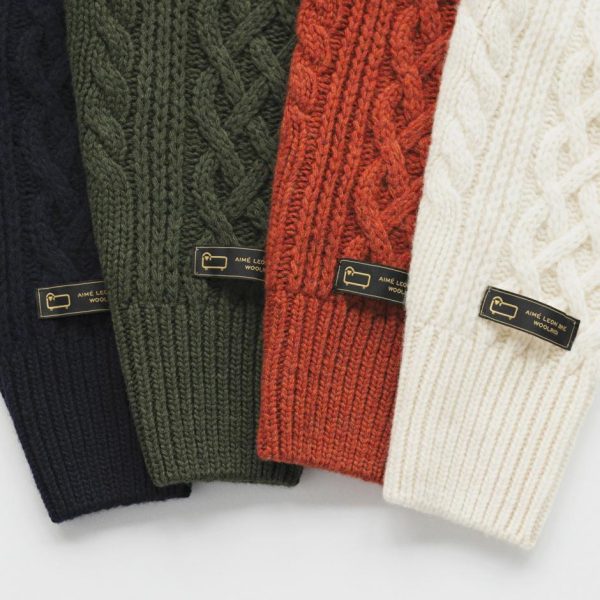 Melaniestone.shopd65e1a8609 3