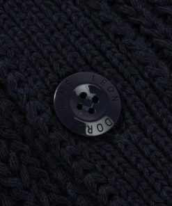 Melaniestone.shopd65e1a8609 4