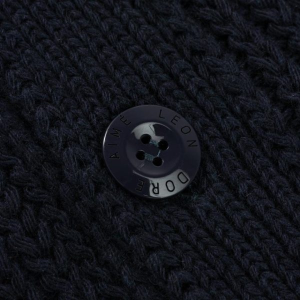 Melaniestone.shopd65e1a8609 4