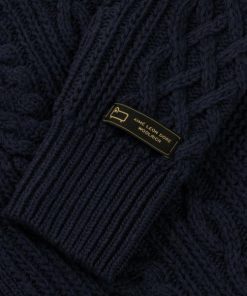 Melaniestone.shopd65e1a8609 5