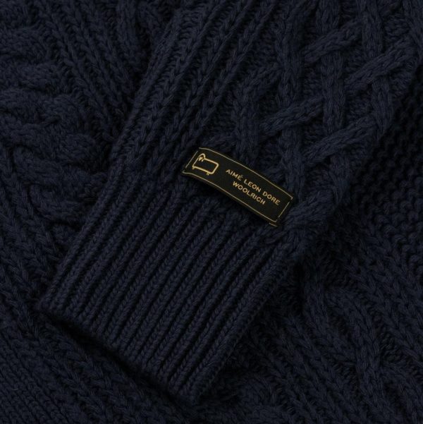 Melaniestone.shopd65e1a8609 5