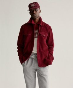 Melaniestone.shopdc56593259 2