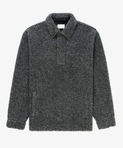 Melaniestone.shopdcae566474 1