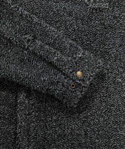 Melaniestone.shopdcae566474 2