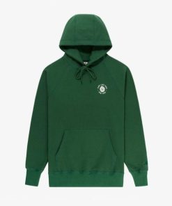 Melaniestone.shopdcc9f543b9 1