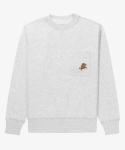 Melaniestone.shopdd21c65fb8 1