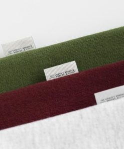 Melaniestone.shopdd21c65fb8 4