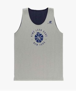 Melaniestone.shopded9bff646 2