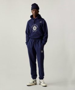 Melaniestone.shopded9bff646 3