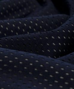 Melaniestone.shopded9bff646 4