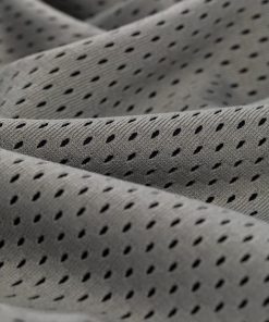 Melaniestone.shopded9bff646 5