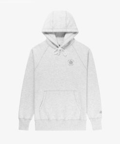 Melaniestone.shope010eb7c3c 1