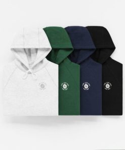 Melaniestone.shope010eb7c3c 3