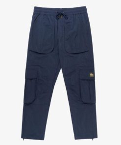 Melaniestone.shope0775d8717 1