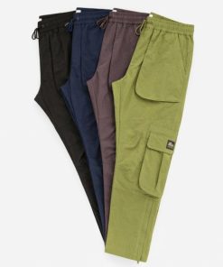 Melaniestone.shope0775d8717 2