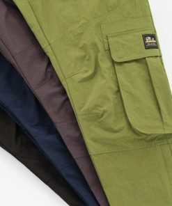 Melaniestone.shope0775d8717 3