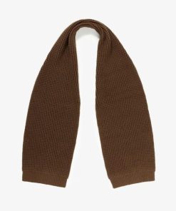 Melaniestone.shope22e947cad 1