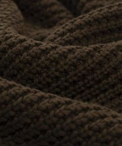 Melaniestone.shope22e947cad 2